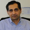 amitganatra2511